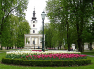  Bjelovar