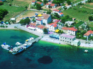 Martinscica - Insel Cres