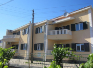 Apartments Bilic-Gasic